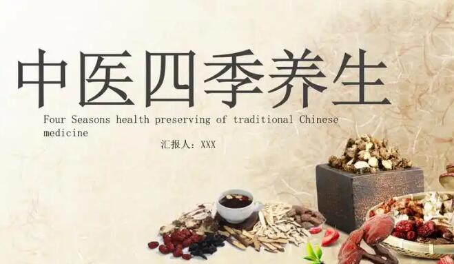 肺癌吃什么东西补营养网- 肺癌吃什么营养好知识,分享肺癌吃什么东西补营养最快