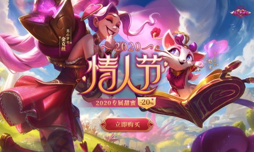 肺癌吃什么药效果最好-肺癌吃什么东西补营养网- 肺癌吃什么营养好知识,分享肺癌吃什么东西补营养最快