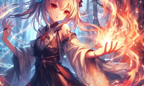 肺癌吃什么药效果最好-肺癌吃什么东西补营养网- 肺癌吃什么营养好知识,分享肺癌吃什么东西补营养最快