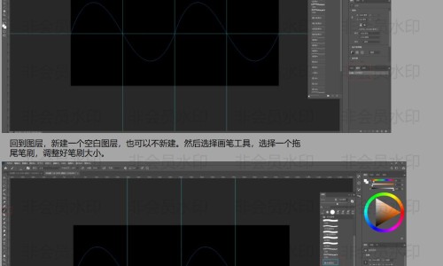 肺癌吃什么东西补营养网- 肺癌吃什么营养好知识,分享肺癌吃什么东西补营养最快
